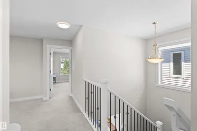 Interior photo 4 of 4673 ALWOOD WY SW