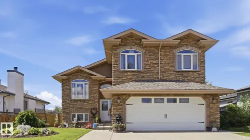5130 SPORTSVIEW DR, New Sarepta - $475,000