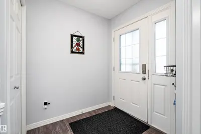 Interior photo 1 of 127 REED PL
