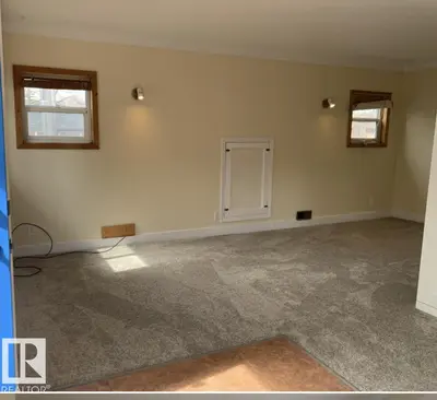 Interior photo 3 of 10113 88 ST NW NW