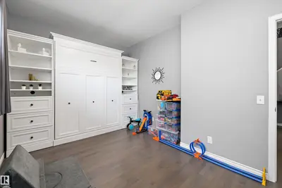 Interior photo 2 of 3332 CUTLER CR SW
