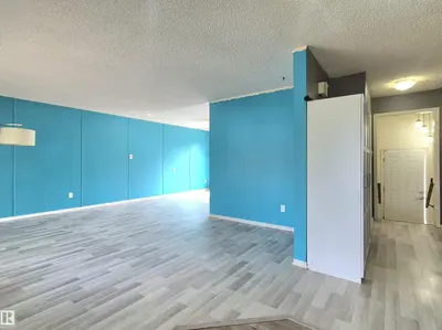 Interior photo 1 of 3729 54 ST