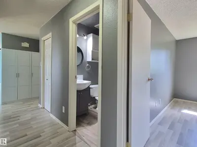 Interior photo 2 of 3729 54 ST