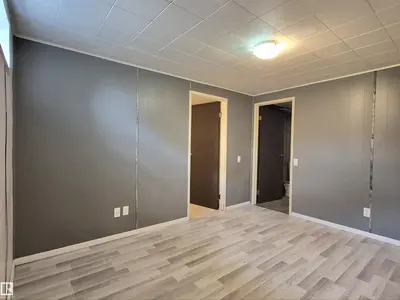 Interior photo 4 of 3729 54 ST