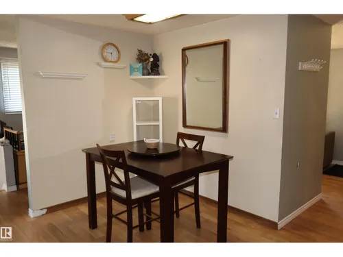 147 Garwood CR, Wetaskiwin - $269,900