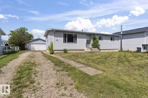 1211 8 ST, Cold Lake - $269,900