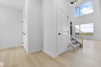 Interior photo 3 of 235 CRYSTAL CREEK DR