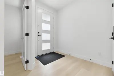 Interior photo 1 of 235 CRYSTAL CREEK DR