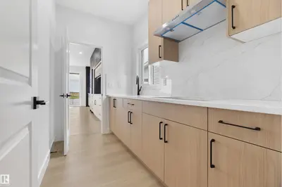 Interior photo 2 of 235 CRYSTAL CREEK DR