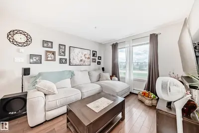 Interior photo 4 of #311 142 EBBERS BV NW