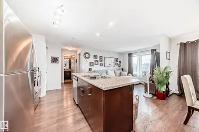 Interior photo 2 of #311 142 EBBERS BV NW