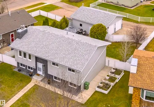 4104 43 ST, Bonnyville Town - $399,900