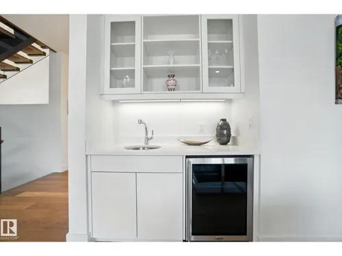 11823 SASKATCHEWAN DR NW, Edmonton - $4,490,000