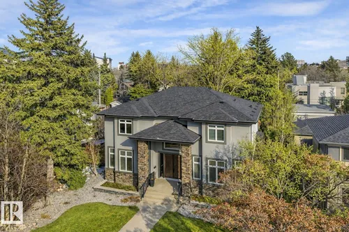 8927 120 ST NW, Edmonton - $2,998,900