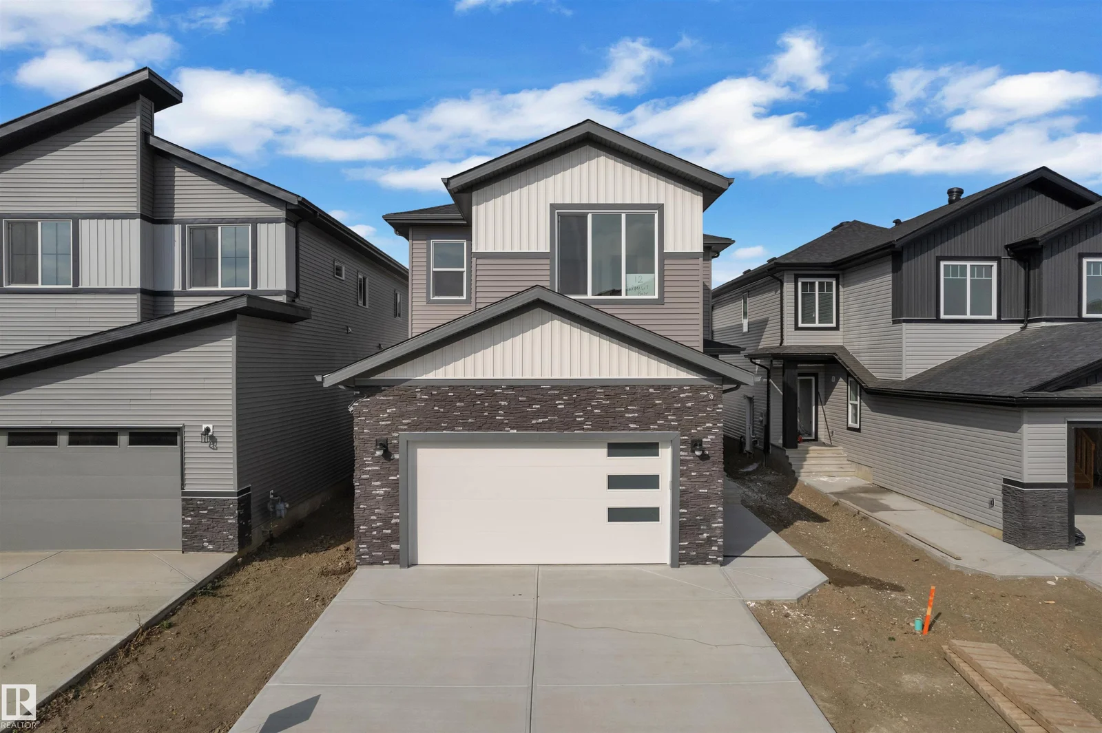 12 DALQUIST BA, Leduc - 4 bedroom Detached Single Family for sale