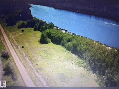 Interior photo 1 of TWP RD 610 RR 245