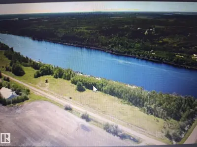 Interior photo 3 of TWP RD 610 RR 245