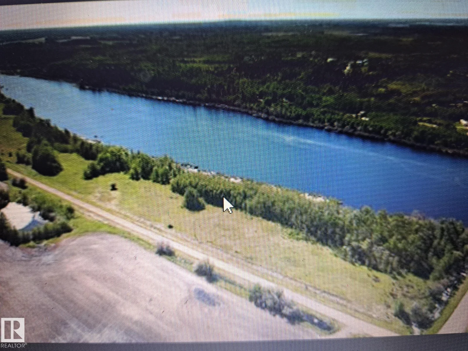 TWP RD 610 RR 245, Rural Westlock County - 0 bedroom Vacant Lot/Land for sale