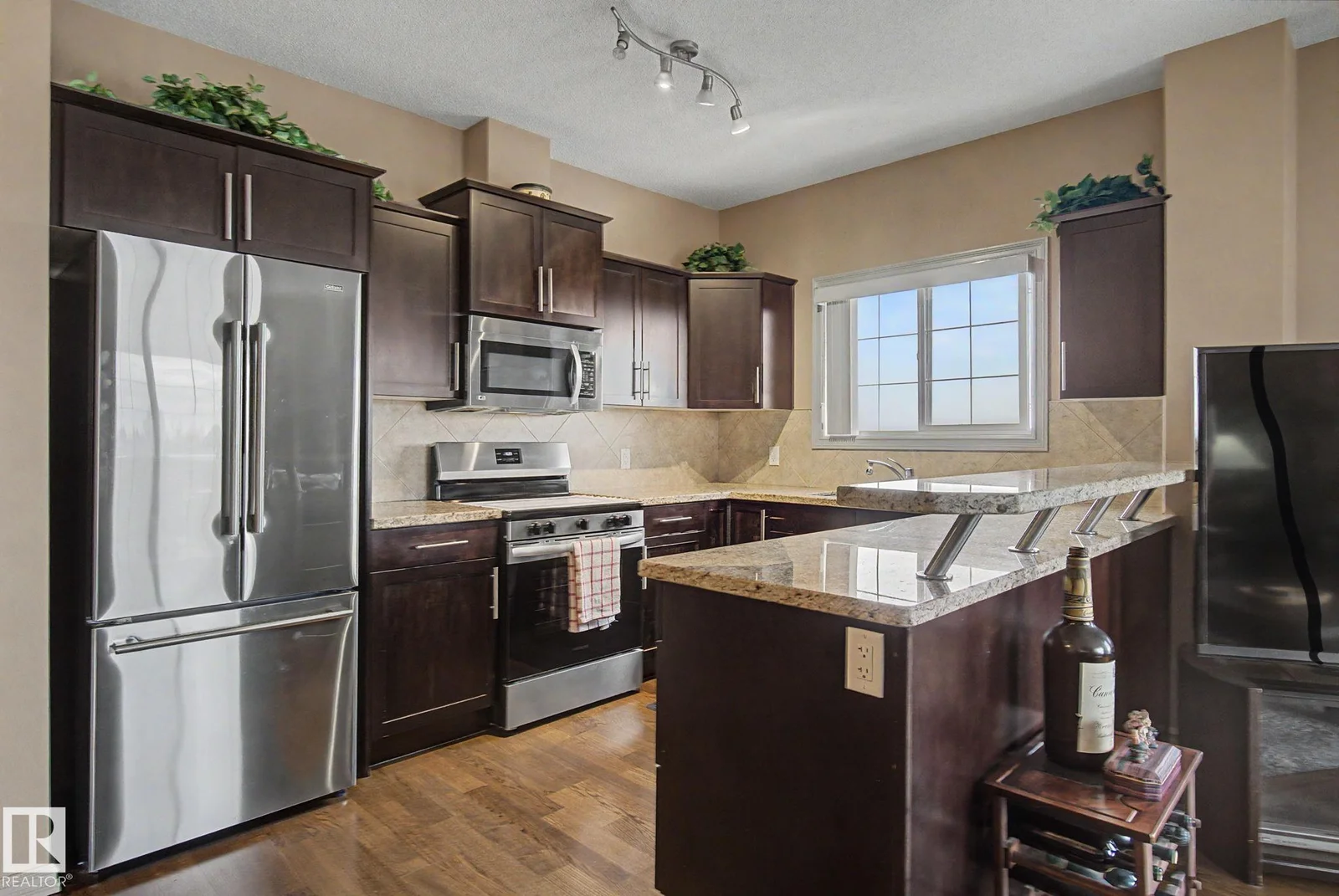 , Edmonton - 2 bedroom Apartment for sale