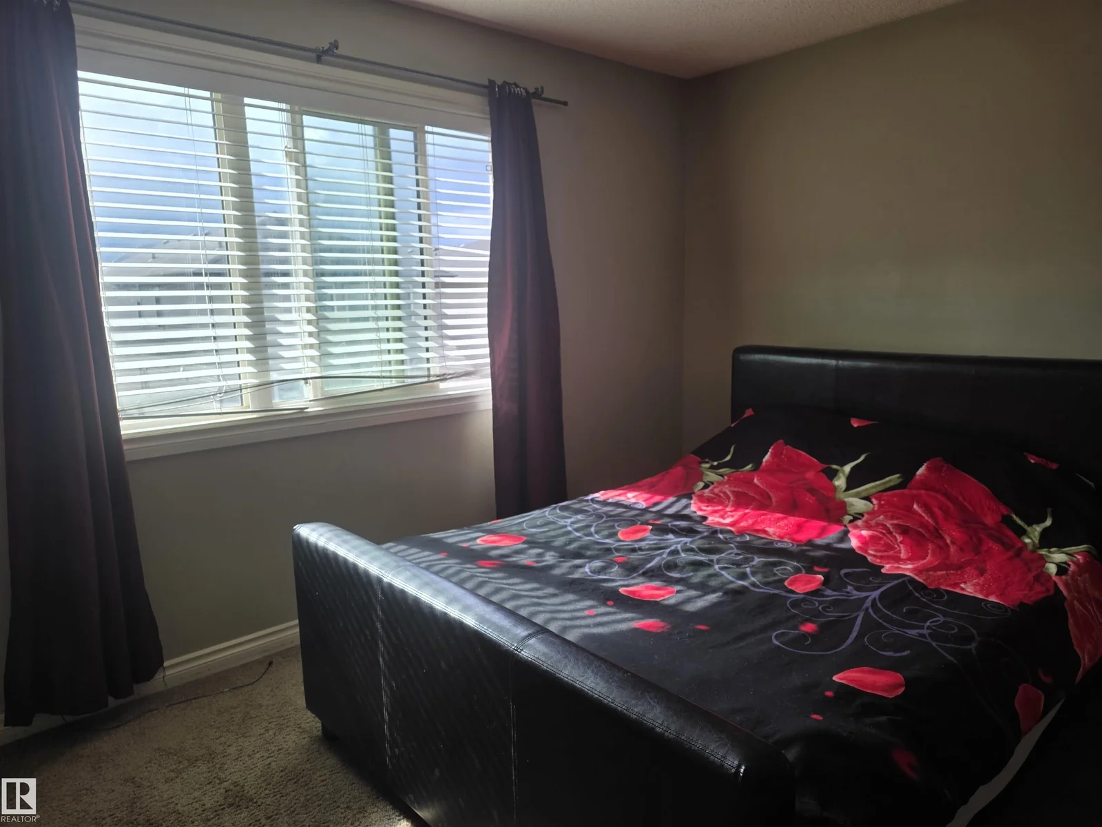 17250 73 ST NW, Edmonton - 3 bedroom Duplex for sale