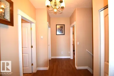 Interior photo 3 of 16040B TWP RD 682