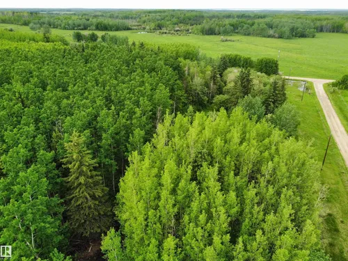 15113 Township Road 670, Rural Lac La Biche County - $899,000