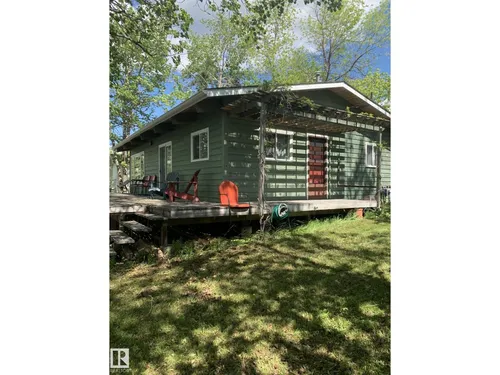 #446 67432 McGrane RD, Rural Lac La Biche County - $350,000