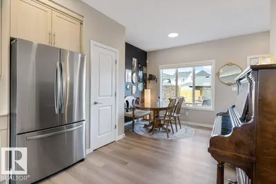 Interior photo 4 of 7056 181 AV NW