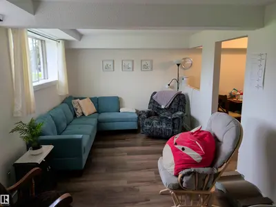 Interior photo 1 of 31 BROWN ST