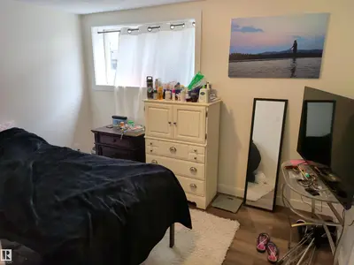 Interior photo 4 of 31 BROWN ST