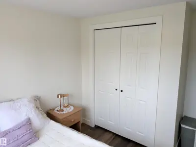 Interior photo 2 of 31 BROWN ST