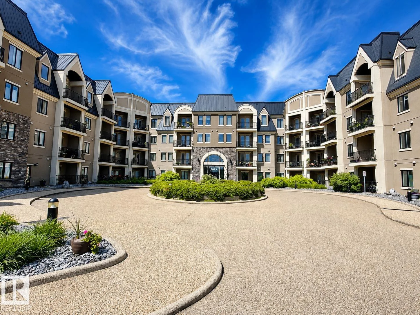 #355 6079 Maynard WY NW, Edmonton - 2 bedroom Apartment for sale
