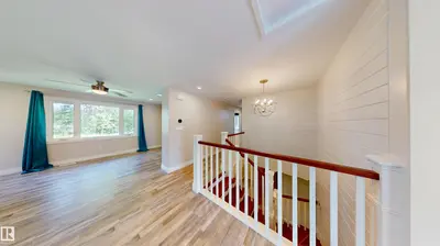 Interior photo 4 of #36 53304 RGE ROAD 14