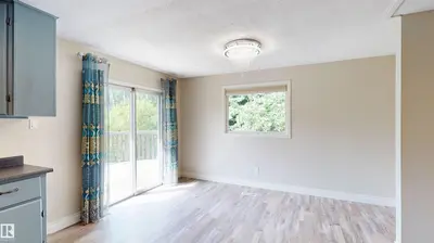 Interior photo 3 of #36 53304 RGE ROAD 14