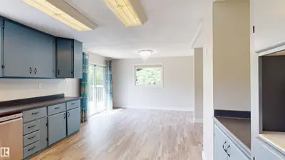 Interior photo 2 of #36 53304 RGE ROAD 14