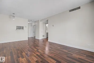 Interior photo 2 of #304 10140 120 ST NW