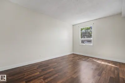 Interior photo 4 of #304 10140 120 ST NW