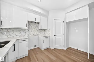 Interior photo 4 of 97 PATRIOT WY
