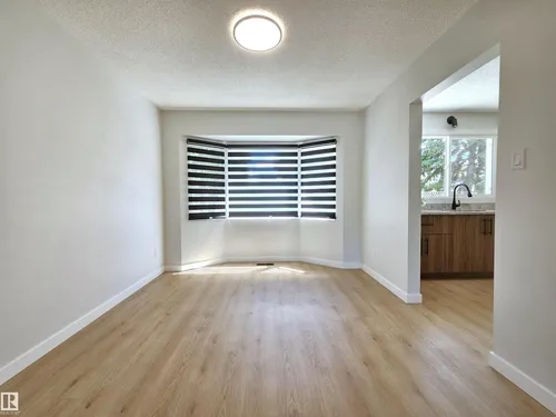 8011 182A ST NW, Edmonton - $514,900