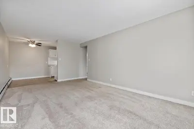 Interior photo 2 of #306 10330 113 ST NW