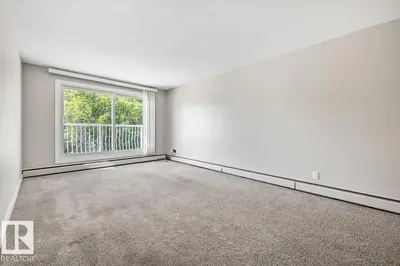 Interior photo 3 of #306 10330 113 ST NW