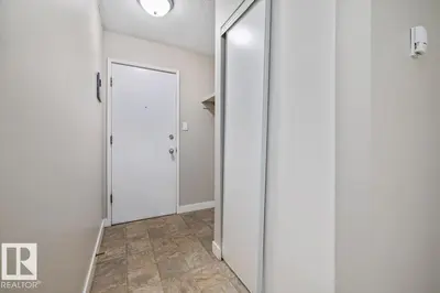 Interior photo 1 of #306 10330 113 ST NW
