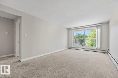 Interior photo 4 of #306 10330 113 ST NW