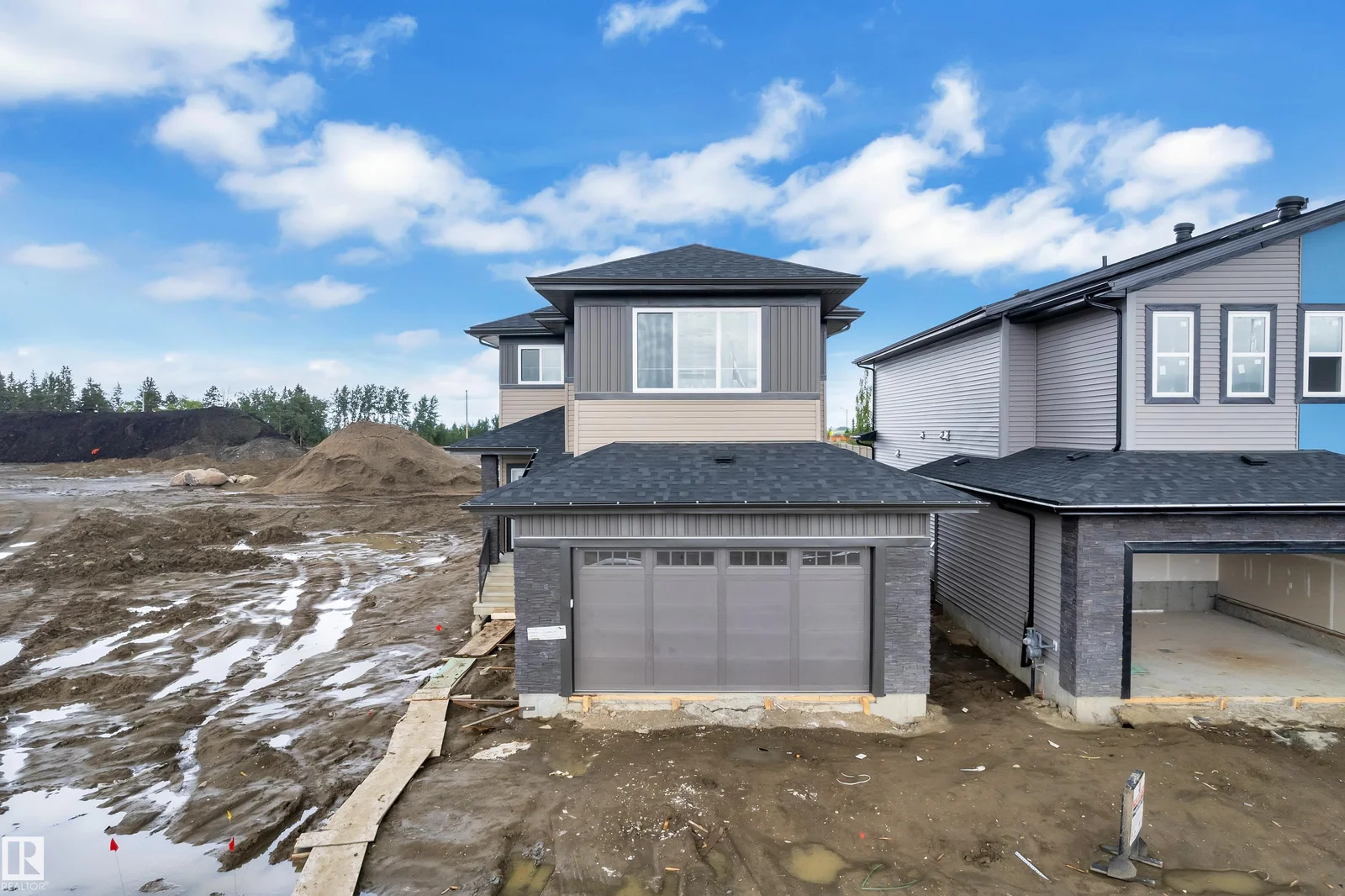 377 Linden LO, Leduc - 4 bedroom Detached Single Family for sale