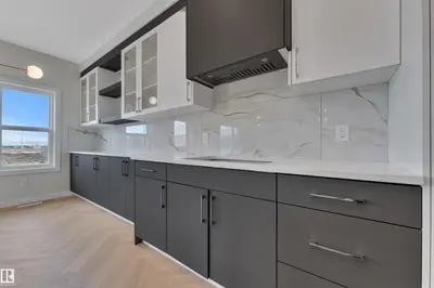 Interior photo 4 of 379 Linden LO