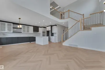 Interior photo 3 of 379 Linden LO