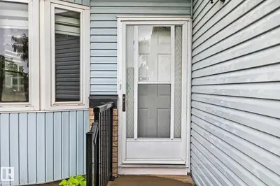 Interior photo 1 of 12443 55 ST NW