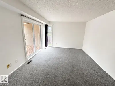 Interior photo 2 of 7117 180 ST NW