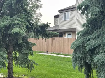 Interior photo 1 of 7117 180 ST NW