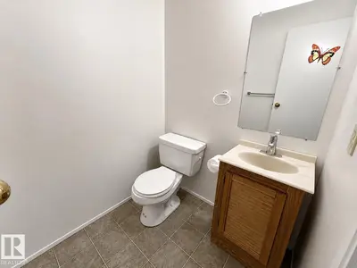 Interior photo 4 of 7117 180 ST NW